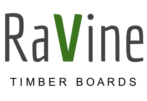 Ravine Timber Boards